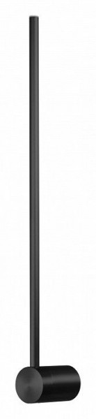 Бра Lightstar Tubo 748847 в Кунгуре - kungur.mebel24.online | фото