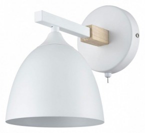 Бра Lumion Colange 8095/1W в Кунгуре - kungur.mebel24.online | фото
