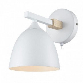 Бра Lumion Colange 8095/1W в Кунгуре - kungur.mebel24.online | фото 2