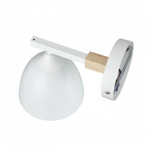 Бра Lumion Colange 8095/1W в Кунгуре - kungur.mebel24.online | фото 3
