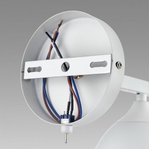 Бра Lumion Colange 8095/1W в Кунгуре - kungur.mebel24.online | фото 6