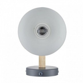 Бра Lumion Colange 8096/1W в Кунгуре - kungur.mebel24.online | фото 4