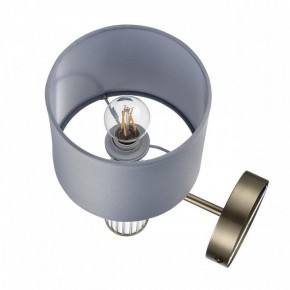 Бра Lumion Damona 8108/1W в Кунгуре - kungur.mebel24.online | фото 4