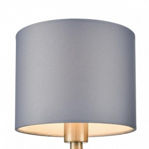 Бра Lumion Damona 8108/1W в Кунгуре - kungur.mebel24.online | фото 7