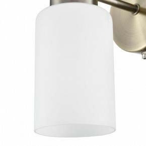 Бра Lumion Mave 8100/1W в Кунгуре - kungur.mebel24.online | фото 6