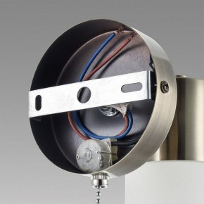 Бра Lumion Mave 8100/1W в Кунгуре - kungur.mebel24.online | фото 7