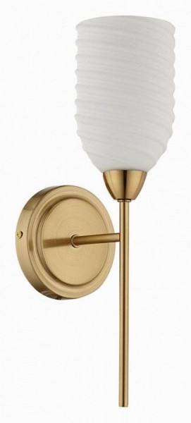 Бра Lumion Monroe 6512/1W в Кунгуре - kungur.mebel24.online | фото