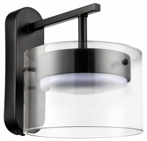 Бра Lumion Natalina 8232/1W в Кунгуре - kungur.mebel24.online | фото