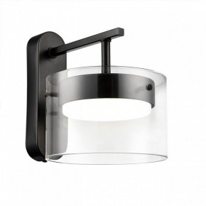 Бра Lumion Natalina 8232/1W в Кунгуре - kungur.mebel24.online | фото 2