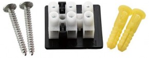 Бра Lumion Natalina 8232/1W в Кунгуре - kungur.mebel24.online | фото 6