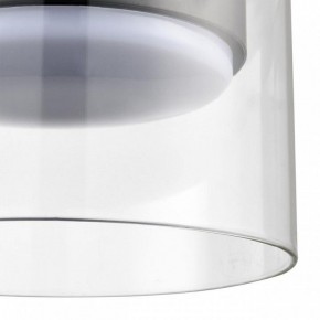 Бра Lumion Natalina 8232/1W в Кунгуре - kungur.mebel24.online | фото 7
