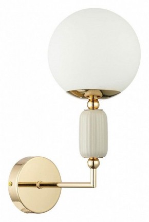 Бра Lumion Vivien 6580/1W в Кунгуре - kungur.mebel24.online | фото