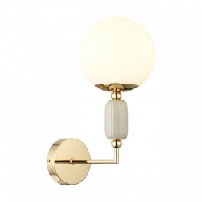 Бра Lumion Vivien 6580/1W в Кунгуре - kungur.mebel24.online | фото 2