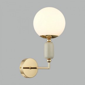 Бра Lumion Vivien 6580/1W в Кунгуре - kungur.mebel24.online | фото 3