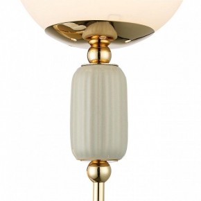 Бра Lumion Vivien 6580/1W в Кунгуре - kungur.mebel24.online | фото 6