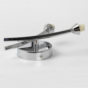 Бра Lussole Aqua LSP-8860 в Кунгуре - kungur.mebel24.online | фото 6