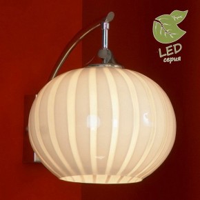 Бра Lussole Cesano GRLSF-7201-01 в Кунгуре - kungur.mebel24.online | фото 3