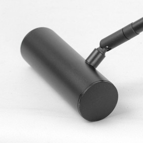 Бра Lussole Clay LSP-7240 в Кунгуре - kungur.mebel24.online | фото 3