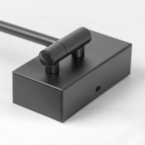 Бра Lussole Clay LSP-7240 в Кунгуре - kungur.mebel24.online | фото 4