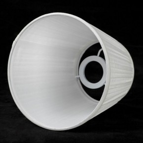 Бра Lussole Clay LSP-8911 в Кунгуре - kungur.mebel24.online | фото 3
