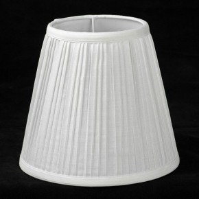 Бра Lussole Clay LSP-8912 в Кунгуре - kungur.mebel24.online | фото 3