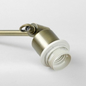 Бра Lussole Clay LSP-8912 в Кунгуре - kungur.mebel24.online | фото 4