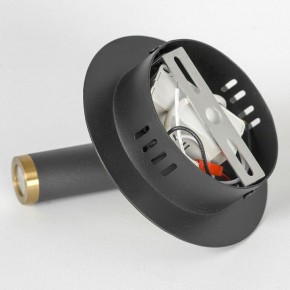 Бра Lussole Cozy LSP-7099 в Кунгуре - kungur.mebel24.online | фото 4