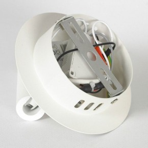 Бра Lussole Cozy LSP-7100 в Кунгуре - kungur.mebel24.online | фото 4