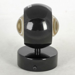 Бра Lussole Everett LSP-7075 в Кунгуре - kungur.mebel24.online | фото 3