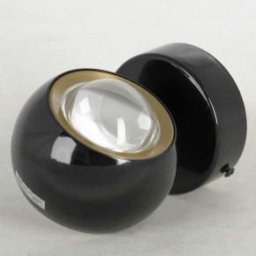 Бра Lussole Everett LSP-7075 в Кунгуре - kungur.mebel24.online | фото 4