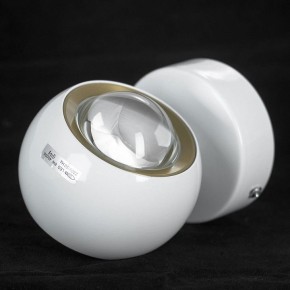 Бра Lussole Everett LSP-7076 в Кунгуре - kungur.mebel24.online | фото 4