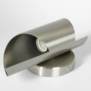 Бра Lussole Fontana LSP-8807 в Кунгуре - kungur.mebel24.online | фото 4