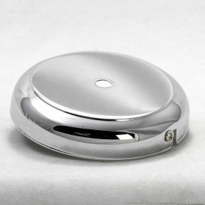 Бра Lussole Greenlee LSP-8082V в Кунгуре - kungur.mebel24.online | фото 4