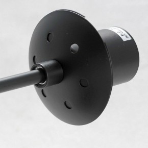 Бра Lussole Hartwell LSP-8167 в Кунгуре - kungur.mebel24.online | фото 3