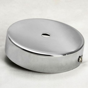 Бра Lussole Iliamna LSP-8141V в Кунгуре - kungur.mebel24.online | фото 4