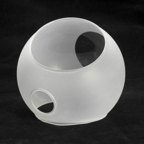Бра Lussole Iliamna LSP-8141V в Кунгуре - kungur.mebel24.online | фото 6