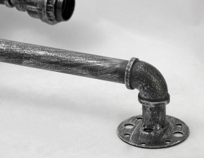 Бра Lussole Irondequoit LSP-9192 в Кунгуре - kungur.mebel24.online | фото 8