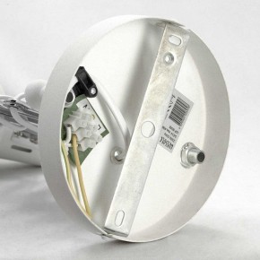Бра Lussole Koyukuk LSP-8048V в Кунгуре - kungur.mebel24.online | фото 6