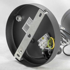 Бра Lussole Koyukuk LSP-8049V в Кунгуре - kungur.mebel24.online | фото 8