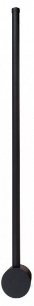 Бра Lussole Lowell LSP-7117V в Кунгуре - kungur.mebel24.online | фото