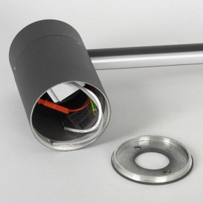 Бра Lussole Lowell LSP-7117V в Кунгуре - kungur.mebel24.online | фото 4