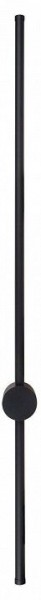 Бра Lussole Lowell LSP-7118V в Кунгуре - kungur.mebel24.online | фото