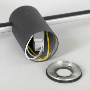 Бра Lussole Lowell LSP-7118V в Кунгуре - kungur.mebel24.online | фото 4