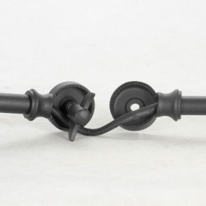 Бра Lussole LSP-0598 LSP-8539 в Кунгуре - kungur.mebel24.online | фото 4