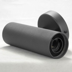 Бра Lussole LSP-8481 LSP-8485 в Кунгуре - kungur.mebel24.online | фото 2
