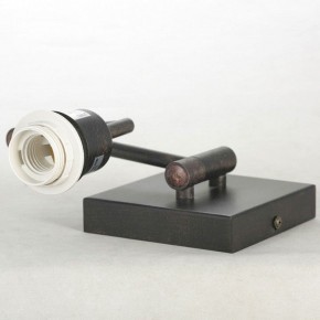 Бра Lussole LSP-854 LSP-8541 в Кунгуре - kungur.mebel24.online | фото 4