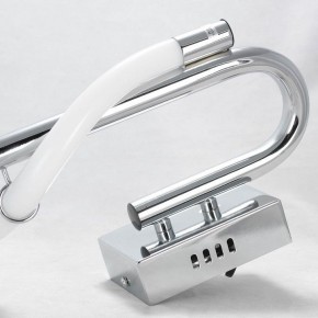 Бра Lussole LSP-890 LSP-8900 в Кунгуре - kungur.mebel24.online | фото 4