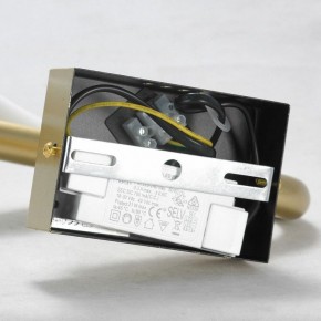 Бра Lussole LSP-890 LSP-8901 в Кунгуре - kungur.mebel24.online | фото 4