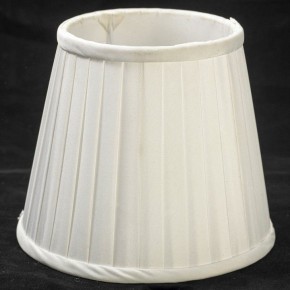 Бра Lussole Milazzo LSL-2901-01 в Кунгуре - kungur.mebel24.online | фото 3