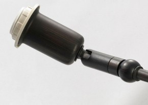 Бра Lussole Milazzo LSL-2901-01 в Кунгуре - kungur.mebel24.online | фото 9